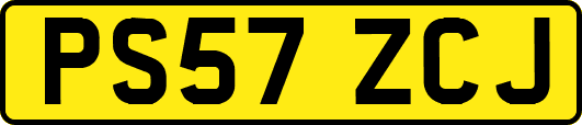 PS57ZCJ