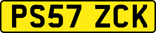 PS57ZCK