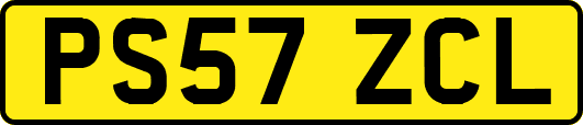 PS57ZCL