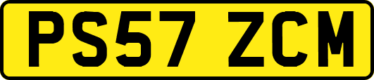 PS57ZCM