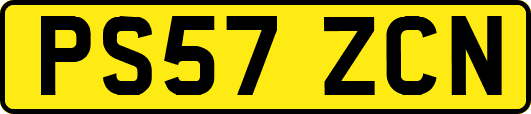 PS57ZCN
