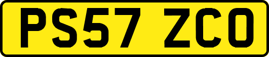 PS57ZCO