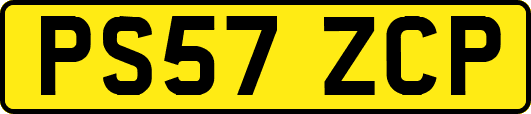 PS57ZCP