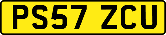 PS57ZCU