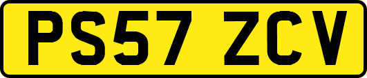 PS57ZCV