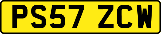 PS57ZCW