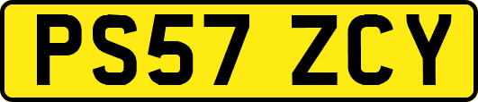 PS57ZCY