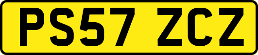 PS57ZCZ