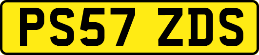PS57ZDS