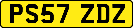 PS57ZDZ