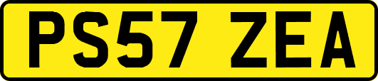 PS57ZEA