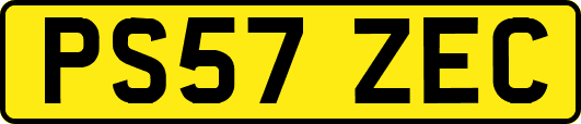 PS57ZEC