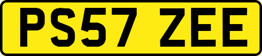 PS57ZEE