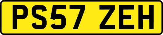PS57ZEH