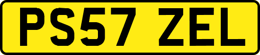 PS57ZEL