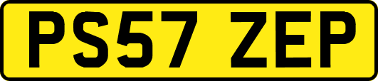 PS57ZEP