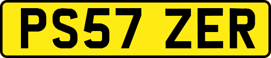 PS57ZER
