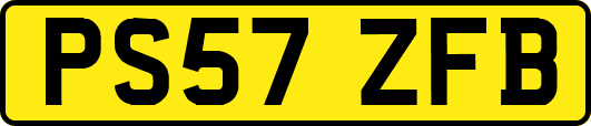PS57ZFB
