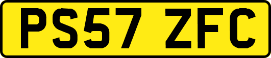PS57ZFC