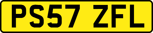 PS57ZFL