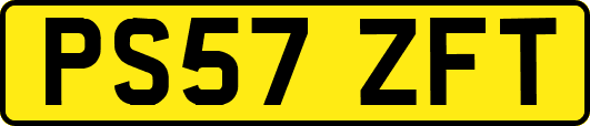 PS57ZFT