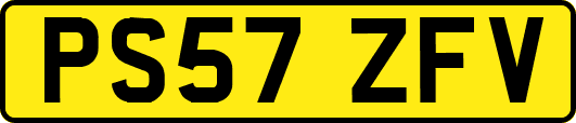 PS57ZFV