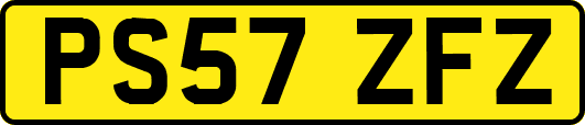 PS57ZFZ