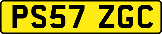 PS57ZGC