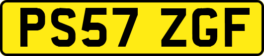 PS57ZGF