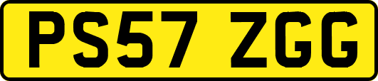 PS57ZGG