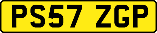 PS57ZGP