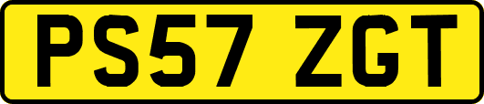 PS57ZGT
