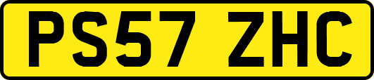 PS57ZHC