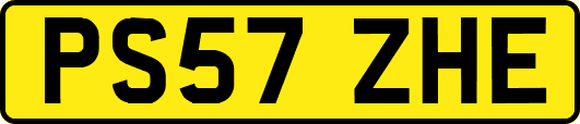 PS57ZHE