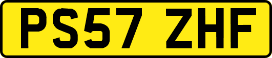 PS57ZHF