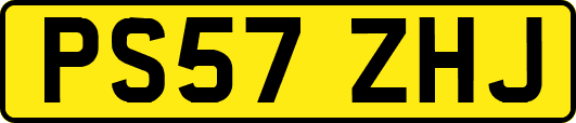 PS57ZHJ