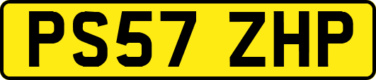 PS57ZHP