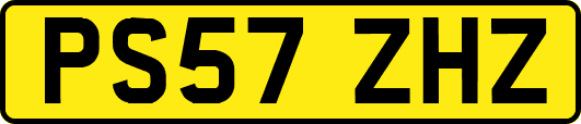 PS57ZHZ