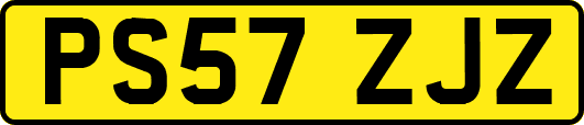 PS57ZJZ