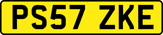 PS57ZKE