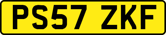PS57ZKF
