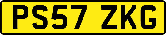 PS57ZKG