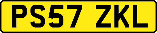 PS57ZKL