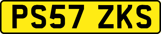 PS57ZKS