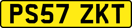 PS57ZKT