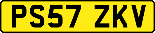 PS57ZKV