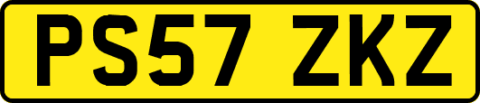 PS57ZKZ