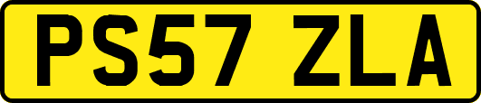 PS57ZLA