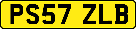 PS57ZLB