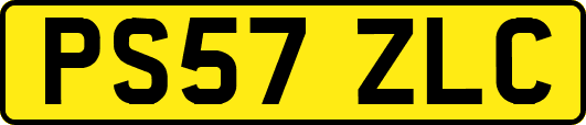 PS57ZLC